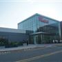 Westfield Garden State Plaza