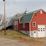 Borinski Farms