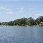 Lake Parsippany