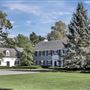 House #10183958