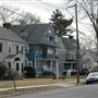 Cranford Residential