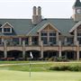 Scotland Run Golf Club