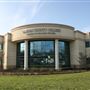 Camden County College