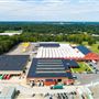 Route 55 Industrial Park