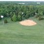 Chestnut Branch Park