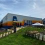 Double Nickel Brewing Company
