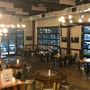 Bonesaw Brewing Co.