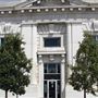 National State Bank
