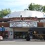 The Cranford Theater