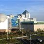 Liberty Science Center