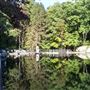 Highlands Natural Pool