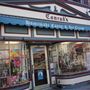 Conrad's Confectionery