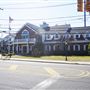 Westwood Municipal Building