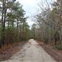 Winslow Fish and Wildlife Management Area