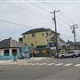 Long Beach Island - Surf City Downtown