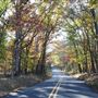 River Road