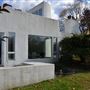 House #10195454 - Exterior