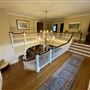 House #10195458 - Upper Floors