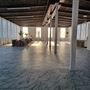 Suite T Event Studio, Inc.