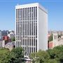 33 Washington Street - Exterior, Lobby and Common Spaces