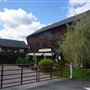 Jack's Barn