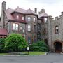 Kip's Castle Park
