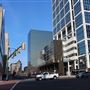 Newark Downtown - Raymond Boulevard