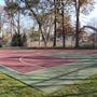 Maple Avenue Park
