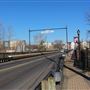 Queens Bridge