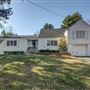 House #10200697