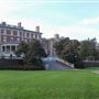 Fairleigh Dickinson University Florham Campus