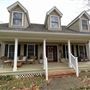 House #10203805