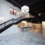 Loft Life Venue
