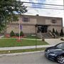 Garfield Recreation Center
