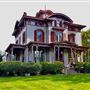 House #10207407