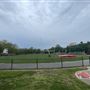Hershfield Park - PLHS Football Field