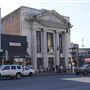 Union County Trust Company Building