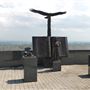 Eagle Rock Reservation