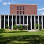 Fairleigh Dickinson University - Wilson Auditorium