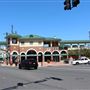 Rahway Train Station