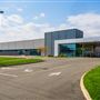 290 Veterans Blvd, Rutherford