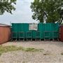 Ridgefield Park Public Works-Archery Range
