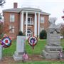 Roseland - Monument Park