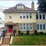 House #10243546