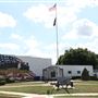 Maple Shade Veteran's Memorial