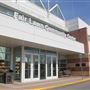 Fair Lawn Recreation Center