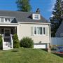 House #10244022