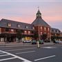 Radburn Plaza Building
