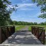 Arney's Mount Park