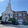 Palmyra Borough Hall